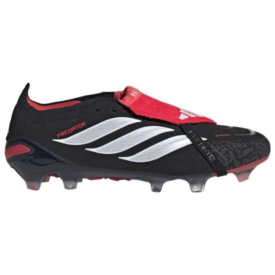 Adidas Predator Elite FT FG